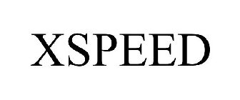 XSPEED