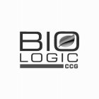 BIO LOGIC CCG