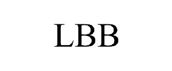 LBB