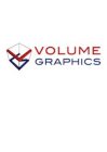 VG VOLUME GRAPHICS