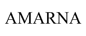 AMARNA