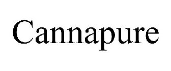 CANNAPURE