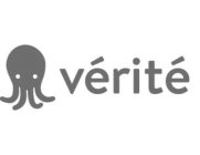 VÉRITÉ