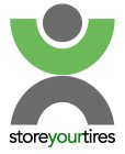 STOREYOURTIRES