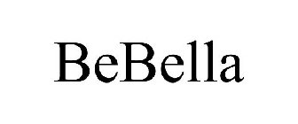 BEBELLA