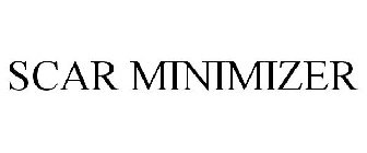 SCAR MINIMIZER