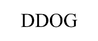 DDOG