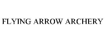 FLYING ARROW ARCHERY