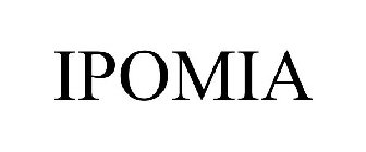 IPOMIA