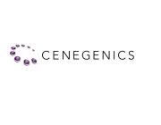 CENEGENICS