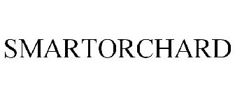 SMARTORCHARD