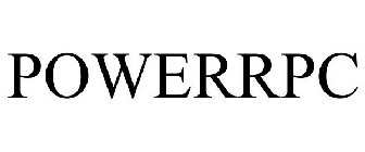 POWERRPC