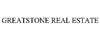 GREATSTONE REAL ESTATE