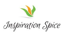 INSPIRATION SPICE