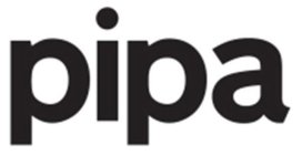 PIPA