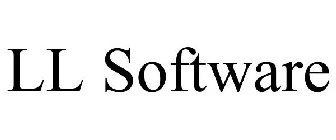 LL SOFTWARE