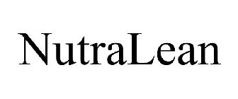 NUTRALEAN