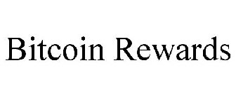 BITCOIN REWARDS