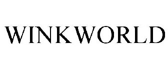 WINKWORLD