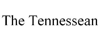 THE TENNESSEAN