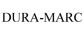 Image for trademark with serial number 86277022