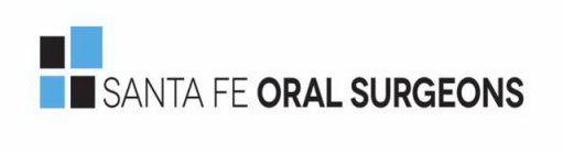 SANTA FE ORAL SURGEONS