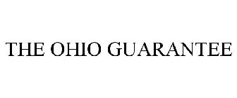 THE OHIO GUARANTEE