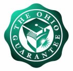 THE OHIO GUARANTEE