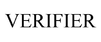 VERIFIER