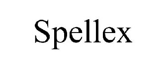 SPELLEX