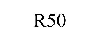 R50