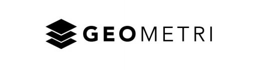 GEOMETRI