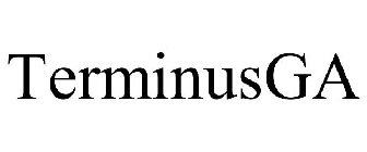 TERMINUSGA