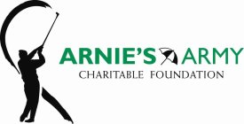 ARNIE'S ARMY CHARITABLE FOUNDATION