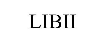 LIBII