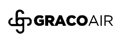 G GRACOAIR