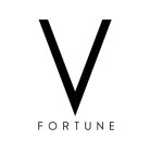 FORTUNE V