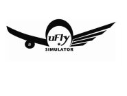 UFLY SIMULATOR