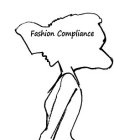 FASHION COMPLIANCE