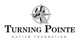 TURNING POINTE AUTISM FOUNDATION