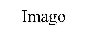 IMAGO