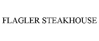 FLAGLER STEAKHOUSE