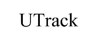 UTRACK