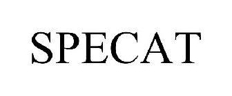 SPECAT