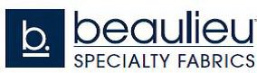 B. BEAULIEU SPECIALTY FABRICS