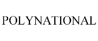 POLYNATIONAL
