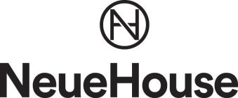 NH NEUEHOUSE