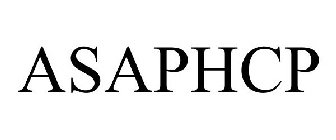 ASAPHCP