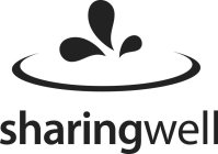 SHARINGWELL