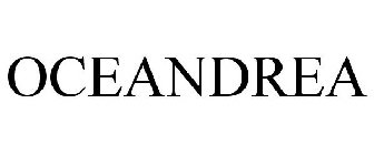 OCEANDREA